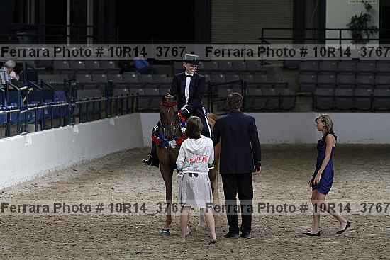 Proof 10r14_3767