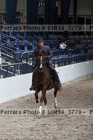 Proof 10r14_3770