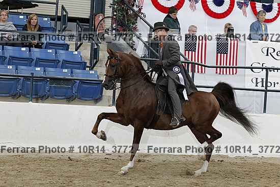 Proof 10r14_3772