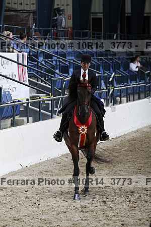 Proof 10r14_3773