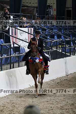 Proof 10r14_3774