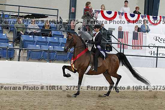 Proof 10r14_3775