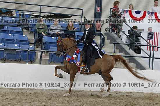 Proof 10r14_3777