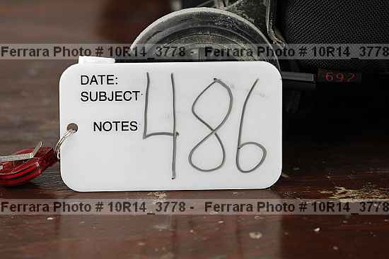 Proof 10r14_3778