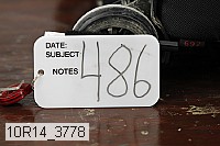 10r14_3778 proof