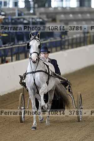 Proof 10r14_3781