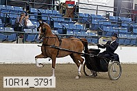 10r14_3791 proof