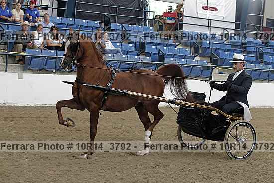 Proof 10r14_3792