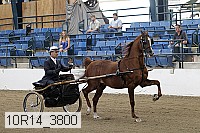 10r14_3800 proof