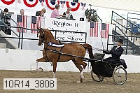10r14_3808 proof