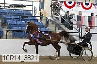 10r14_3821 proof