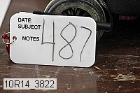 10r14_3822 proof