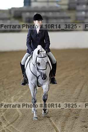 Proof 10r14_3825