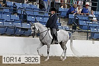 10r14_3826 proof