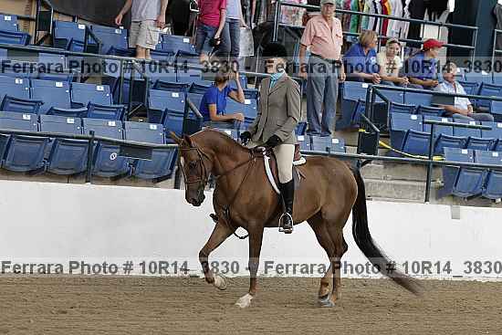 Proof 10r14_3830