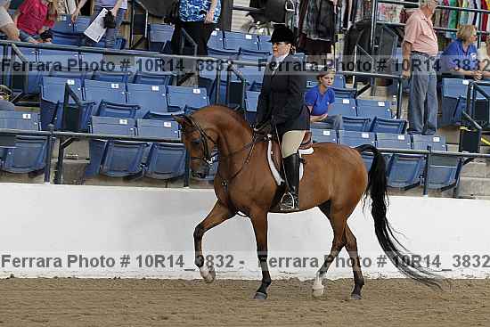 Proof 10r14_3832