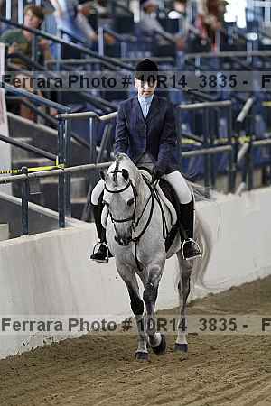 Proof 10r14_3835