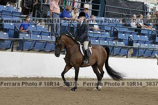 Proof 10r14_3837