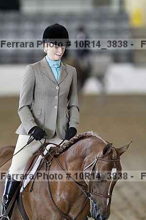 Proof 10r14_3838