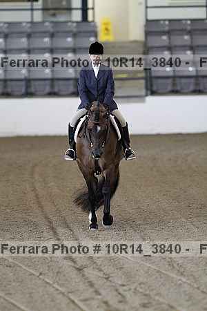 Proof 10r14_3840