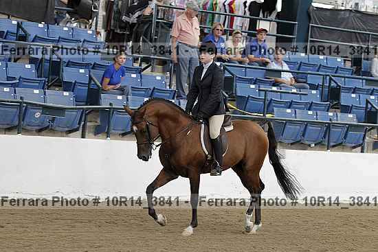Proof 10r14_3841