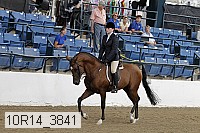 10r14_3841 proof