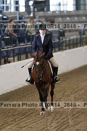 Proof 10r14_3846