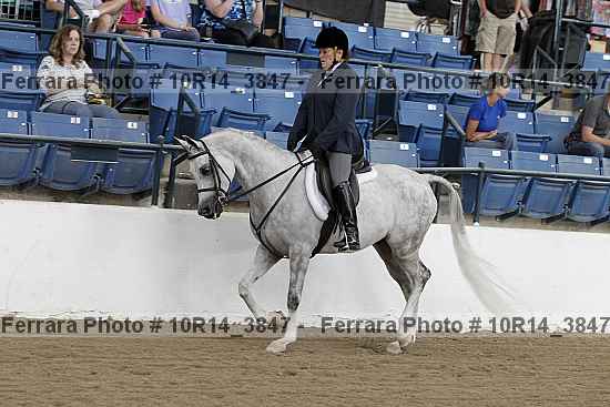 Proof 10r14_3847