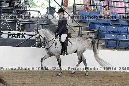 Proof 10r14_3848