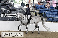10r14_3848 proof