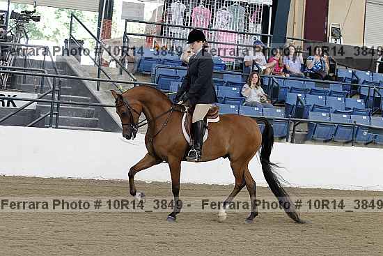 Proof 10r14_3849