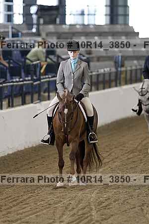 Proof 10r14_3850