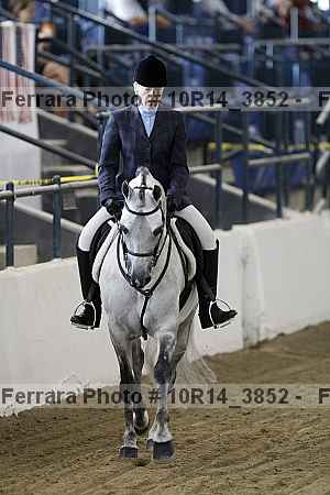 Proof 10r14_3852