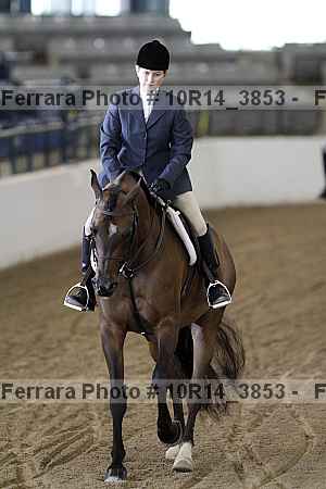 Proof 10r14_3853