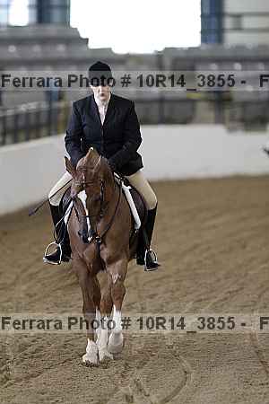 Proof 10r14_3855