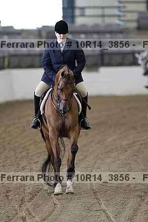 Proof 10r14_3856