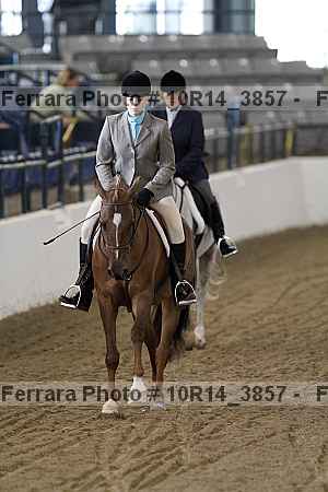 Proof 10r14_3857