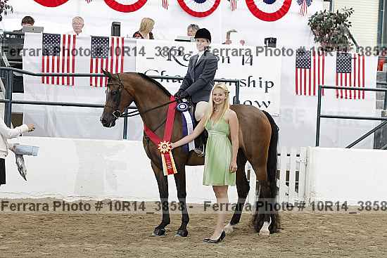 Proof 10r14_3858