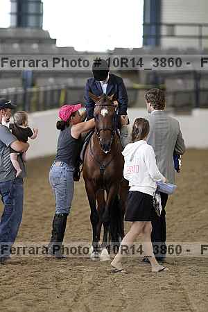 Proof 10r14_3860