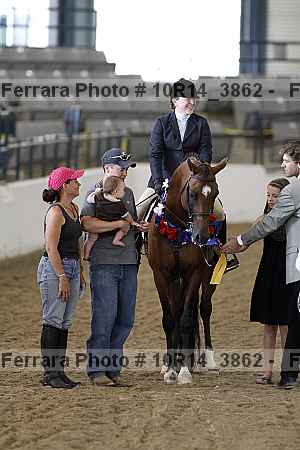 Proof 10r14_3862