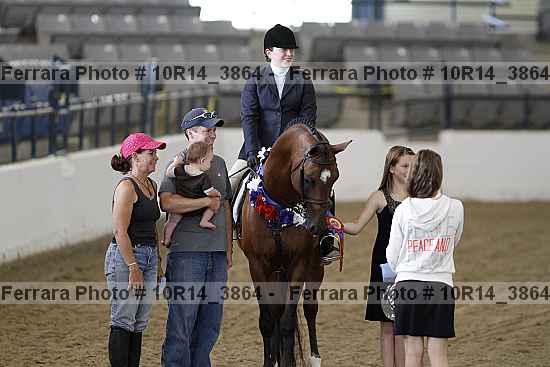 Proof 10r14_3864