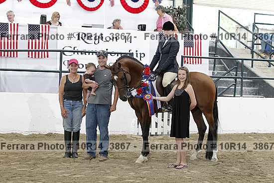 Proof 10r14_3867