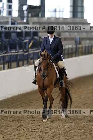 Proof 10r14_3868