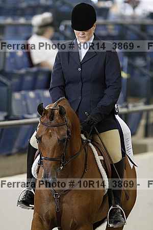 Proof 10r14_3869