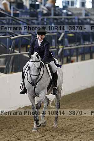 Proof 10r14_3870