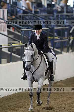 Proof 10r14_3871