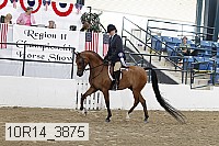 10r14_3875 proof