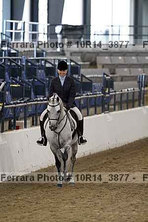 Proof 10r14_3877