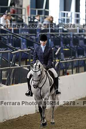 Proof 10r14_3878