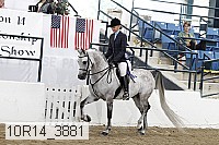 10r14_3881 proof